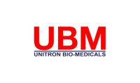 Unitron Bio-Medicals