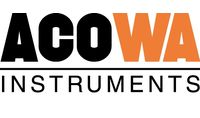 ACOWA Instruments
