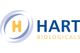 Hart Biologicals Ltd.