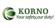 Shenzhen Korno Import & Export Co., Ltd.