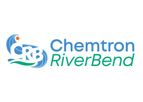 ChemtronRiverBend - Cooling Tower Inhibitors