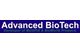 Advanced BioTech