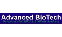 Advanced BioTech