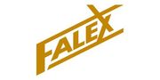 Falex