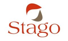 Stago Customer Services