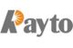 Rayto Life and Analytical Sciences Co., Ltd.