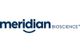 Meridian Bioscience, Inc