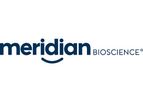 Meridian Air-Dryable - Model MDX121 and MDX092 - Direct RNA/DNA qPCR Blood Master Mixes