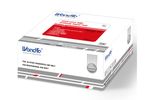 Wondfo - Model 2019-nCoV - RBD Antibody Rapid Test Kit