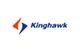 Jinan Kinghawk Technology Co, Ltd