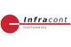Infracont Instruments Ltd.