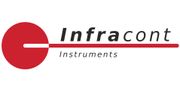Infracont Instruments Ltd.