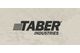 Taber Industries