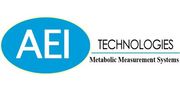 AEI Technologies