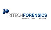 Tritech Forensics