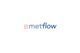 Met-Flow