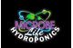 Microbe Life Hydroponics by Ecological Laboratories, inc.