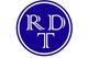 Radiation Detection Technologies, Inc. (RDT)