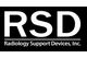RSD Radiology Support Devices