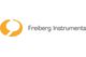 Freiberg Instruments GmbH