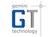 Gemini Technology LTD