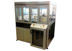 GT - Model ASC-2 - Automatic Sample Changer