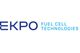 EKPO Fuel Cell Technologies GmbH