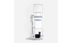 Deltec - Model 400i - In Sump Protein Skimmer