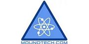 Mound Technical Solutions