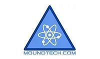 Mound Technical Solutions