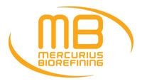 Mercurius Biorefining Inc