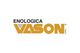 Enologica Vason S.p.A.