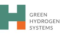 Green Hydrogen Systems