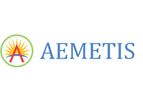 Aemetis - Carbon Capture and Sequestration