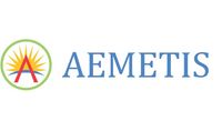 Aemetis, Inc.
