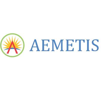 Aemetis - Sustainable Aviation Fuel and Renewable Diesel