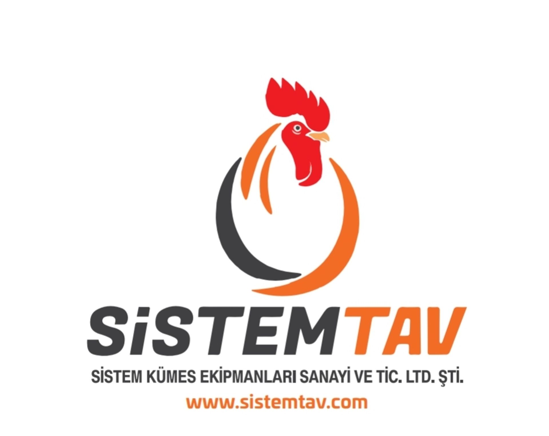 Sistem Kumes Ekipmanlari San. ve Tic. Ltd. Sti.