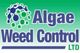 Algae Weed Control Ltd