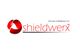 Shieldwerx, a division of Bladewerx LLC,