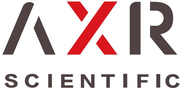 AXR Scientific Instrument (Hangzhou) Co.,Ltd.