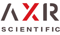 AXR Scientific Instrument (Hangzhou) Co.,Ltd.