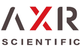 AXR Scientific Instrument (Hangzhou) Co.,Ltd.