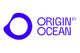 Origin by Ocean