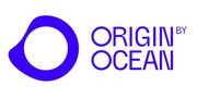 Origin by Ocean