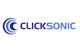 ClickSonic AG
