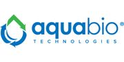 Aqua Bio Technologies