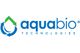 Aqua Bio Technologies