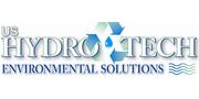 US HydroTech Environmental Solutions