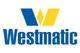 Westmatic Corporation