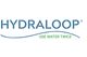 Hydraloop Systems B.V.
